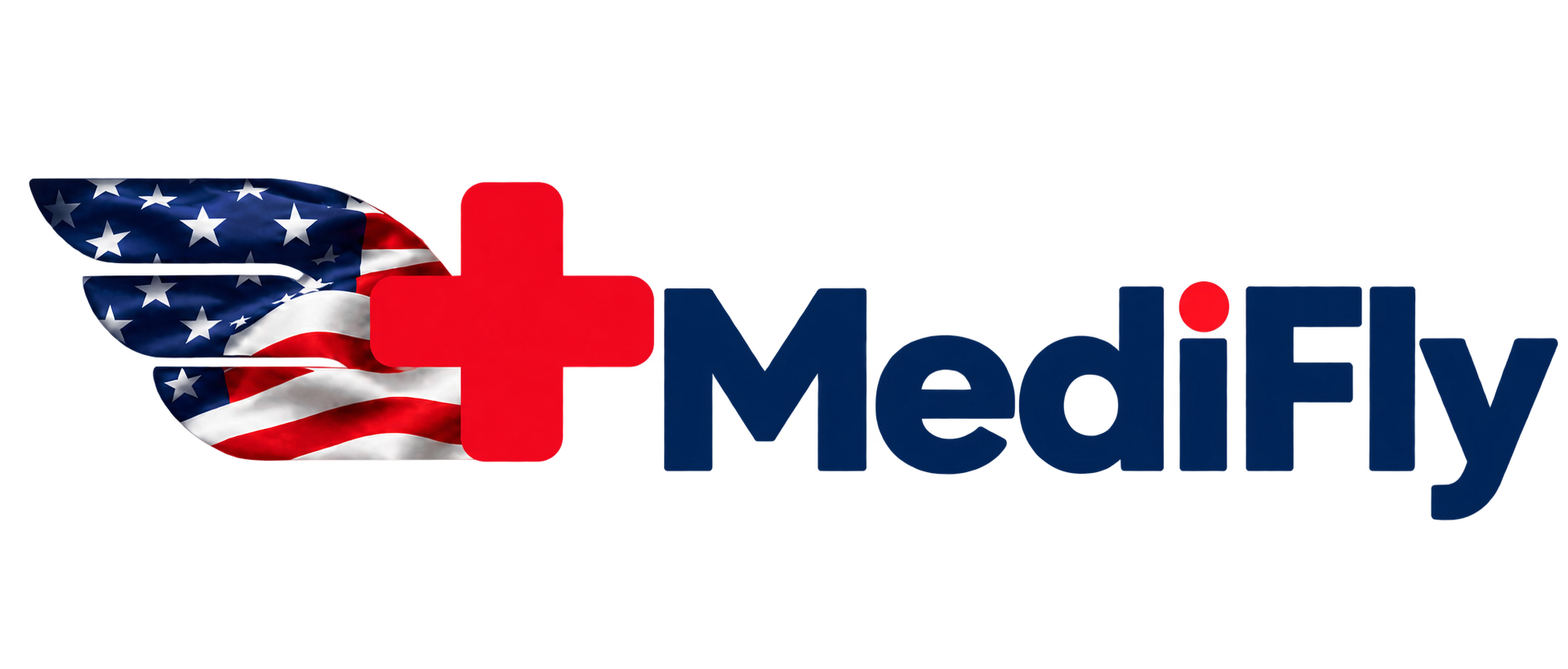 MediFly
